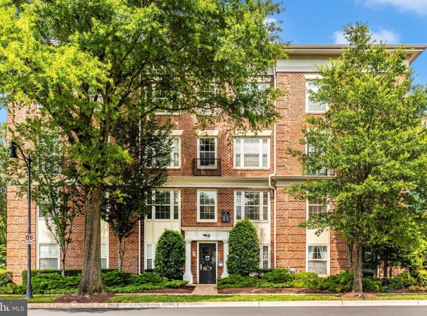 7 BOOTH STREET, GAITHERSBURG, MD 20878