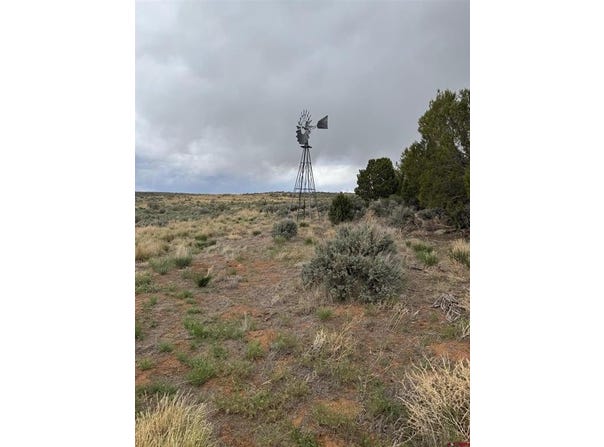 TBD Road 7, Dove Creek, CO 81324