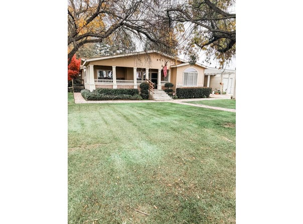13256 Elder Avenue, Hanford, CA 93230