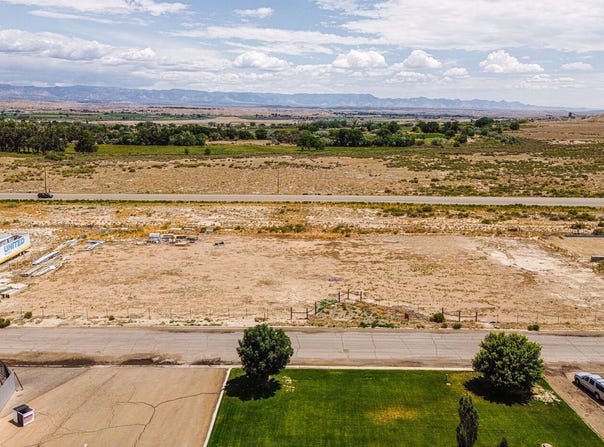 3265 Highway 10, Price, UT 84501
