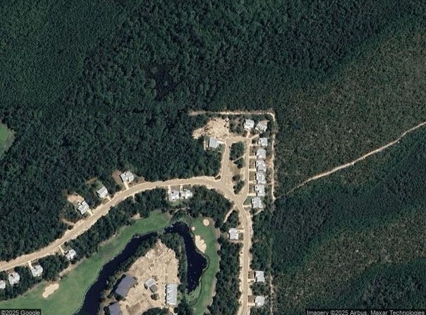364 Royal Tern Way, Carrabelle, FL 32322