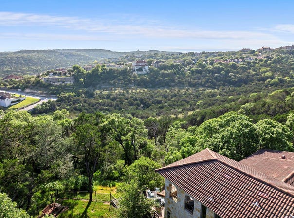 1607 The High RD, Austin, TX 78746