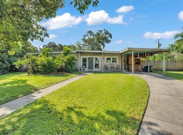 1280 E ORANGE BLOSSOM CIRCLE, BARTOW, FL 33830