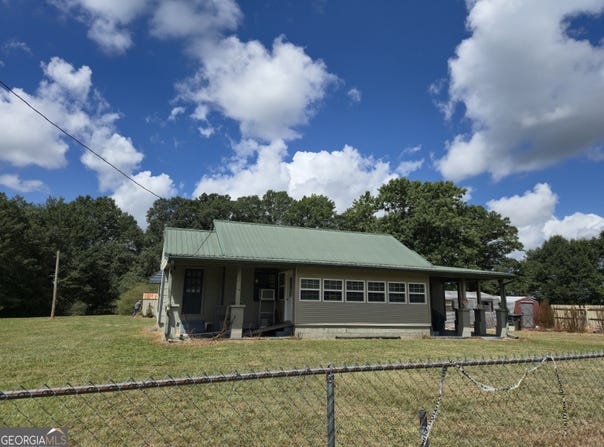 3880 Hiram Lithia Springs, Powder Springs, GA 30127