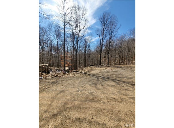 115 Mohawk Drive, Old Forge, NY 13420