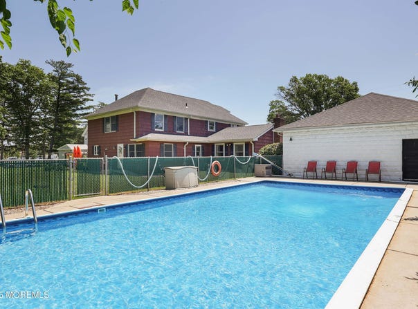 210 Main Street, Port Monmouth, NJ 07758