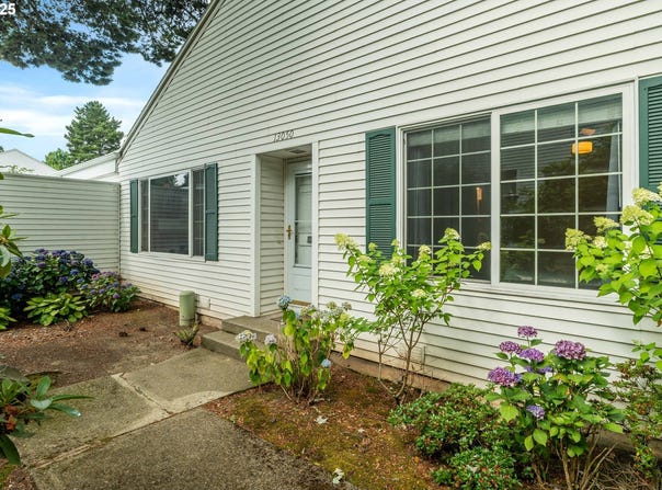 13050 SW ALLEN BLVD, Beaverton, OR 97005