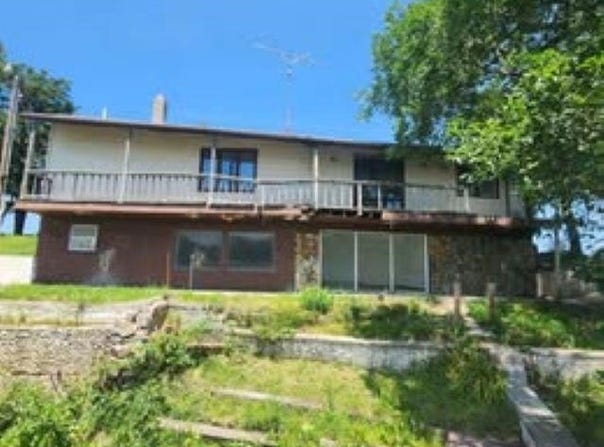 6719 53 Street, Columbus, NE 68601