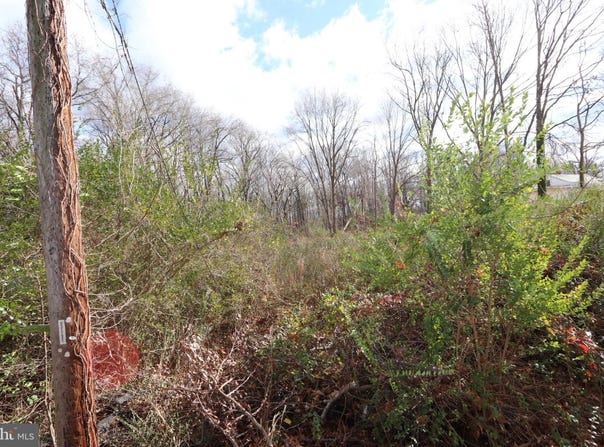 lot 1 TRAVERS ROAD, INDIAN HEAD, MD 20640