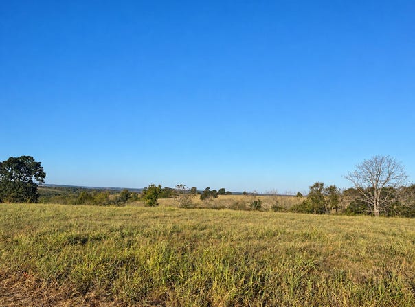W Lowery Road, Lead Hill, AR 72644
