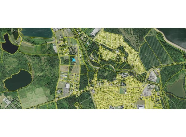 Lot Am-8 COTO LAUREL, PONCE, 00780