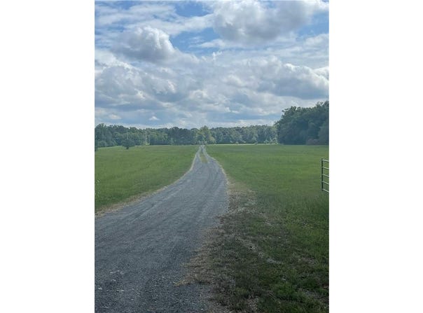 380 Eagle Fork Road, Smithville, OK 74957