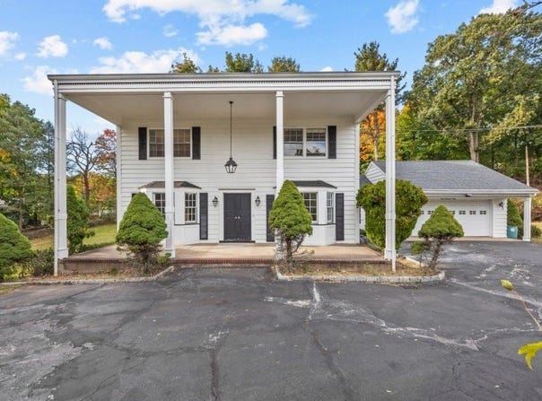 409 High Mountain Rd, North Haledon Boro, NJ 07508-2434