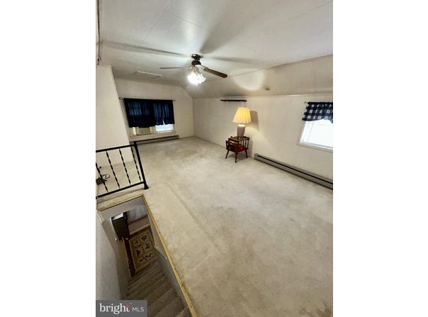 46 MOUNT LEBANON DRIVE, LEBANON, PA 17046