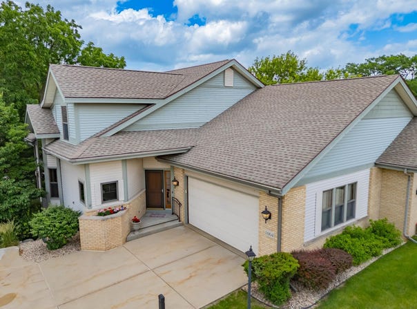 1004 Rooster Run, Middleton, WI 53562