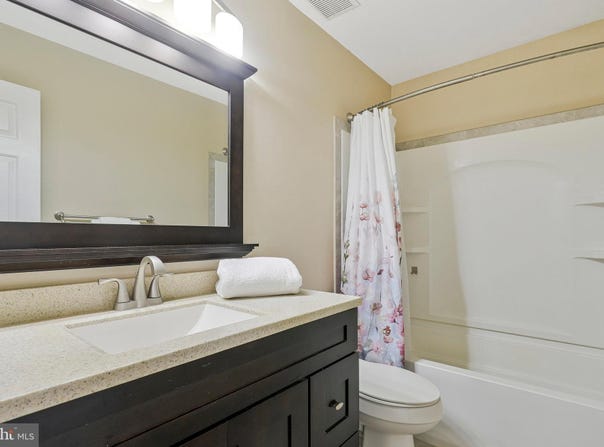 11460 LAPLATA ROAD, LA PLATA, MD 20646