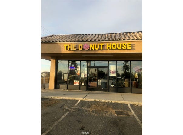 11336, Adelanto, CA 92301