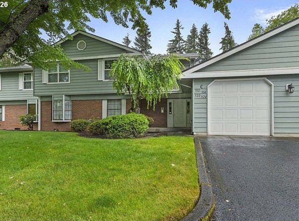 512 SW EASTMAN Pkwy, Gresham, OR 97080