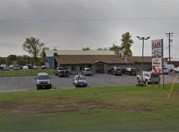 4425 State Highway 55, Medina, MN 55357