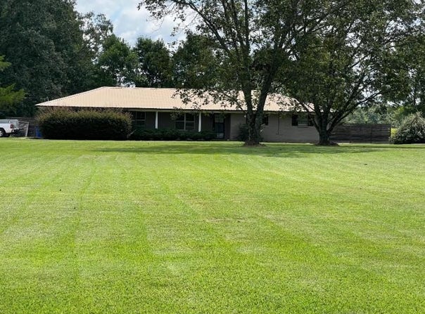 159 Hwy 341 S, Vardaman, MS 38878