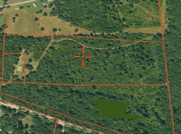 Batesville, AR 72501