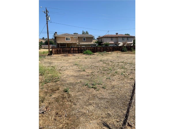0 Shrier, Lake Elsinore, CA 92530