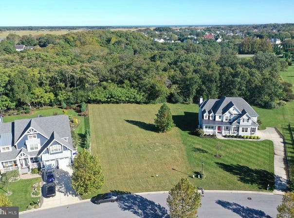 30907 STALLION Lane, LEWES, DE 19958