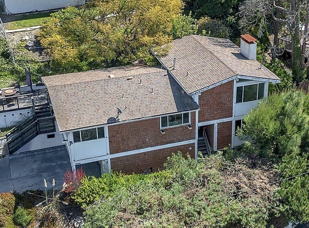 28130 Ambergate Drive, Rancho Palos Verdes, CA 90275