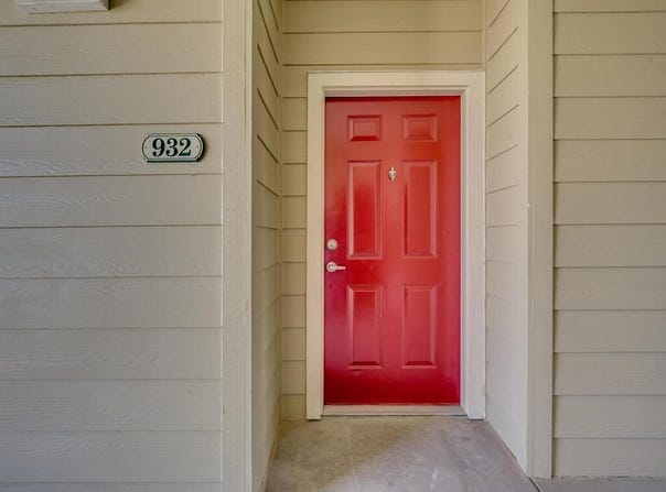 2320 Gracy Farms LN, Austin, TX 78758