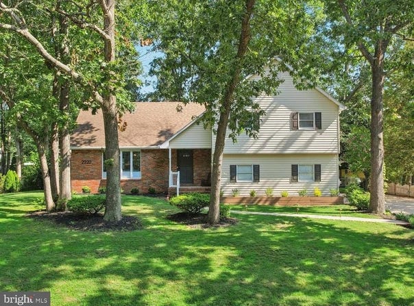2220 QUINCE LANE, MILLVILLE, NJ 08332