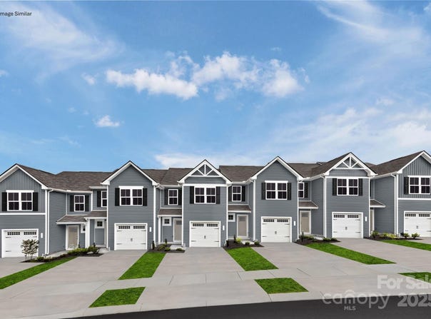 450 Yellow Belle Drive unit: 2002B, Pageland, SC 29728