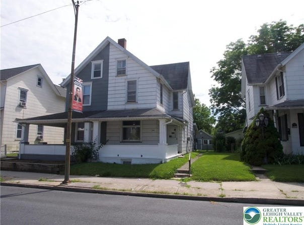 1284 Main Street, Northampton Boro, PA 18067