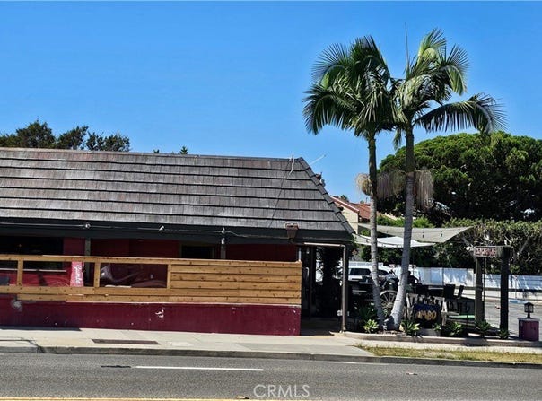Redondo Beach, CA 90277