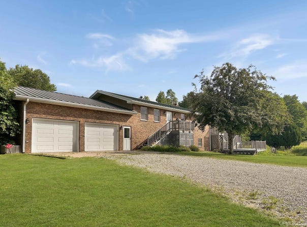 4380 N M-67, Chatham, MI 49816
