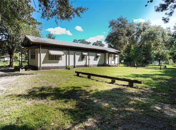 8000-8030 BELCHER Lane, LAND O LAKES, FL 34639