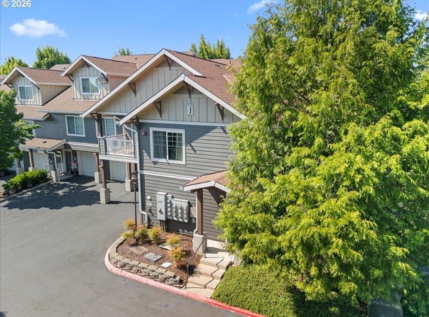 10800 SE 17TH Cir, Vancouver, WA 98664