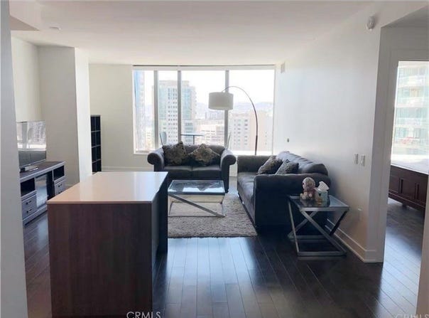338 main st, San Francisco, CA 94501
