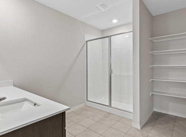 4114 Thistle Drive, Sanger, TX 76266