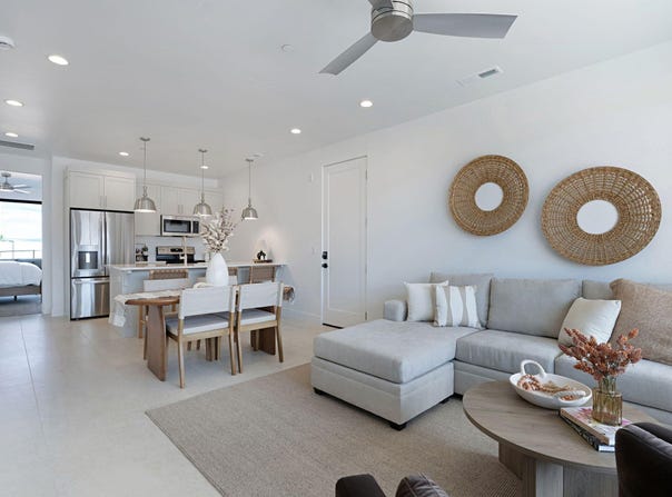 425 W Momori Cir, Kanab, UT 84741