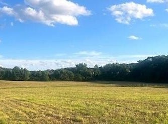 07 Lovebridge RD, Calhoun, GA 30701