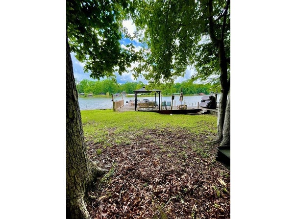 1475 Snow Lake Drive, ASHLAND, MS 38603