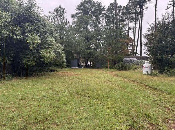 DOVE SHELL DR lot: 26, HORNTOWN, VA 23395