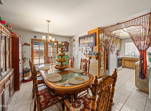 21020 Pippin Way, California City, CA 93505