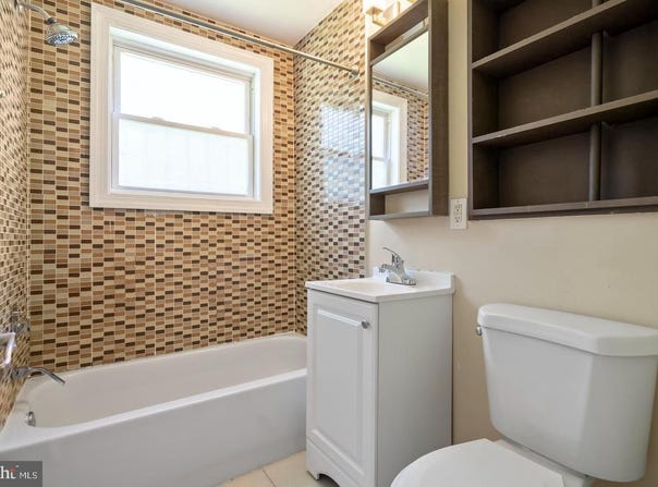 2835 GAINESVILLE STREET SE, WASHINGTON, DC 20020