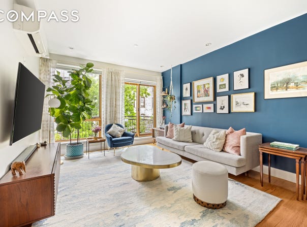 1204 Saint Marks Avenue, Brooklyn, NY 11213