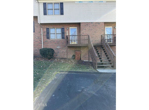 2253 Forest Acres Drive, Johnson City, TN 37604