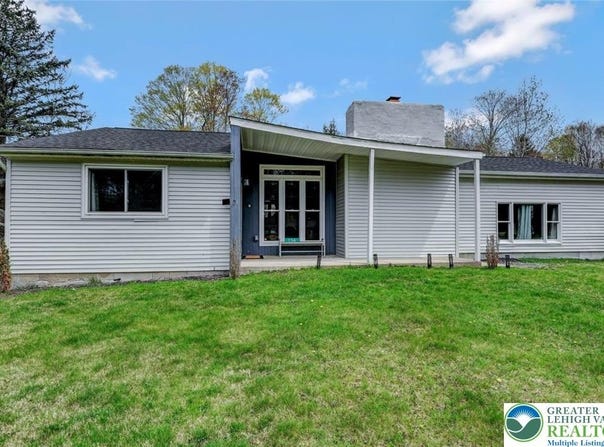 134 Altemose Road, Tobyhanna Twp, PA 18347