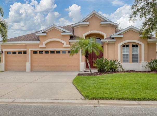 7116 56TH TERRACE E, PALMETTO, FL 34221