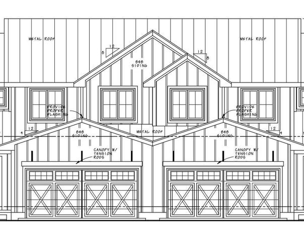 2614 NORTHPOINT Drive, NEW LONDON, WI 54961