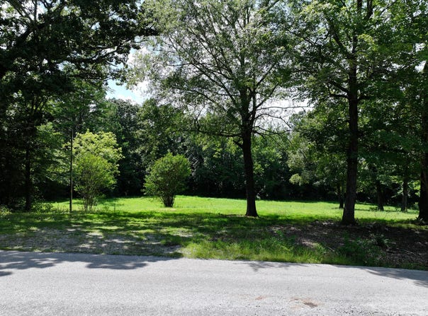 County Road 73, Myrtle, MS 38650